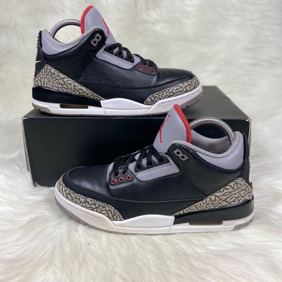 (2 pairs) Large shoe trees fits mens size 7+ womens size 8.5+ - Picture 14 of 16